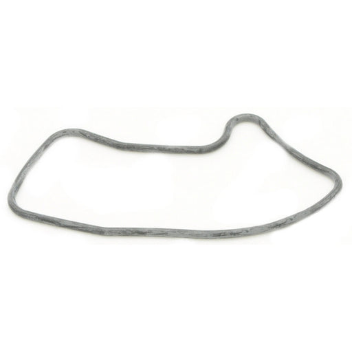 Outlet Seal  3852965
