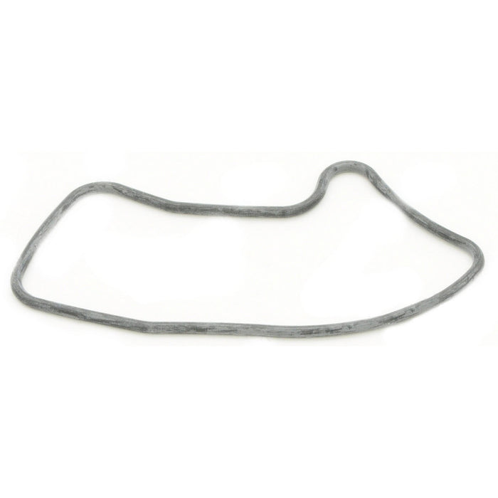 Outlet Seal  3852965