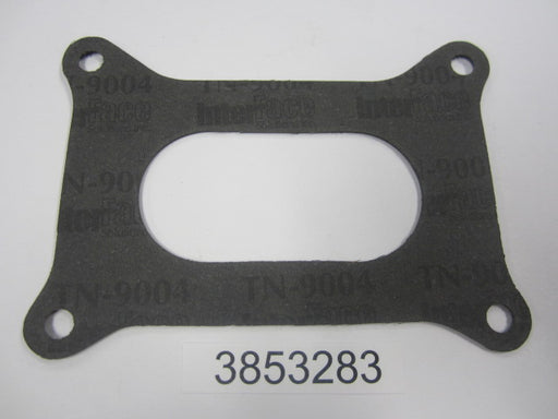 Engine/Motor Parts
