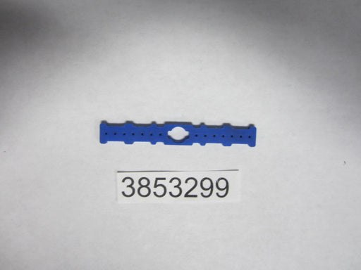 Engine/Motor Parts