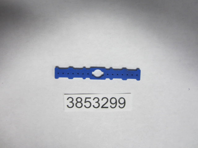 Engine/Motor Parts