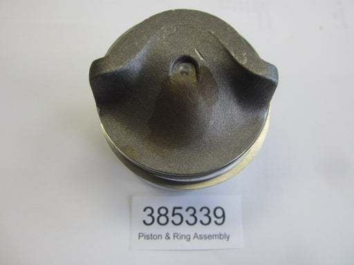 Engine/Motor Parts