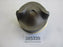 Engine/Motor Parts