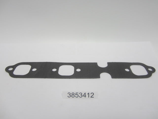 Engine/Motor Parts