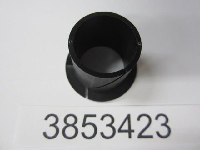 Engine/Motor Parts