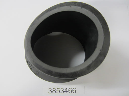 Engine/Motor Parts