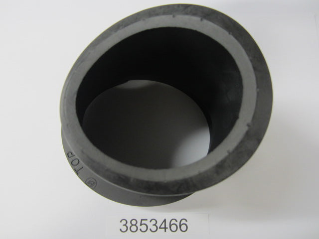 Engine/Motor Parts