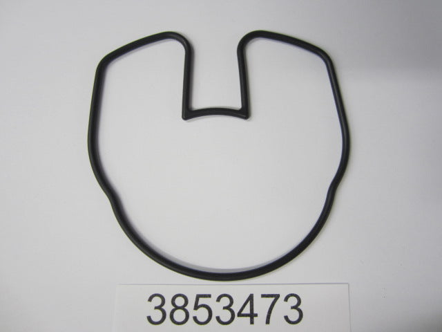Engine/Motor Parts
