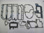 Engine/Motor Parts