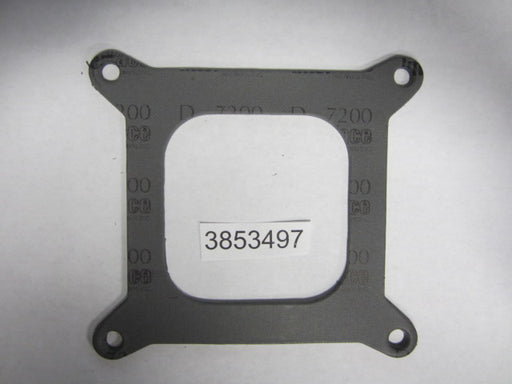 Engine/Motor Parts
