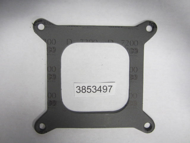 Engine/Motor Parts