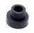 Bushing 3853566