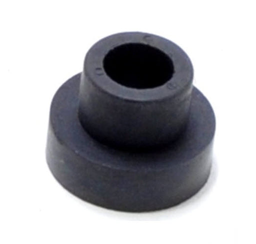 Bushing 3853566