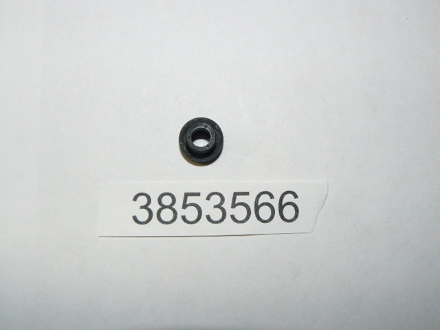 Engine/Motor Parts