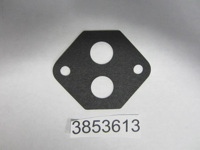 Engine/Motor Parts