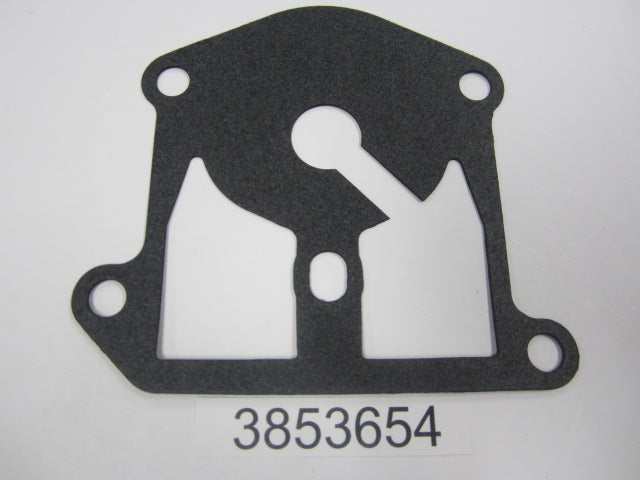 Engine/Motor Parts