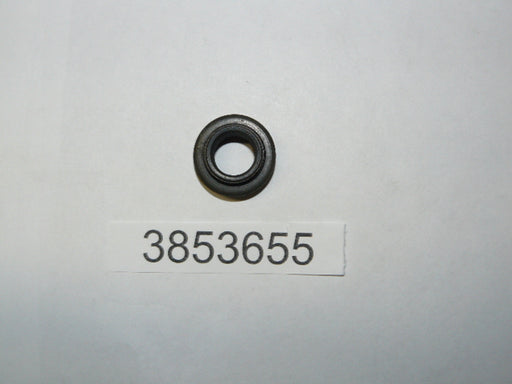 Engine/Motor Parts