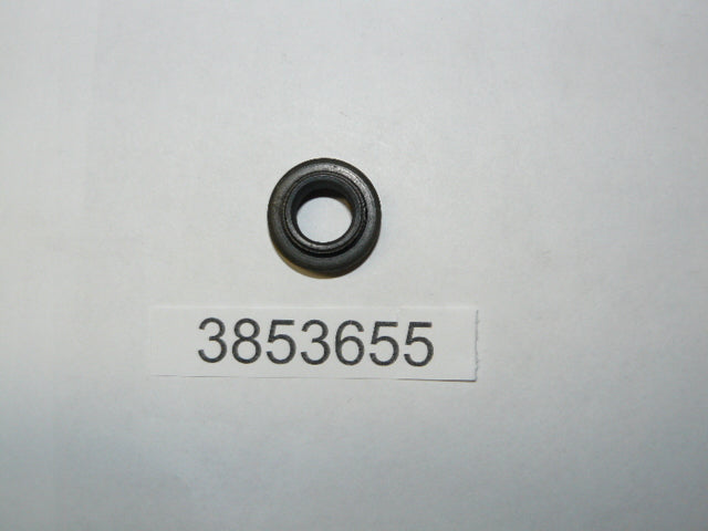 Engine/Motor Parts