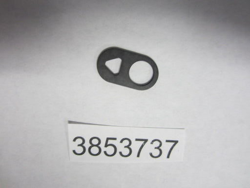 Engine/Motor Parts
