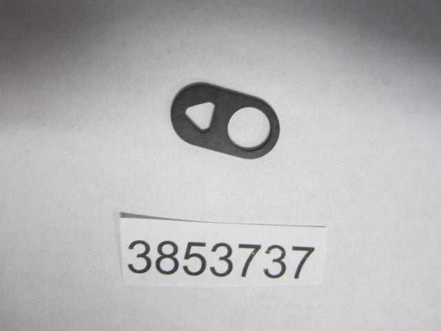 Engine/Motor Parts