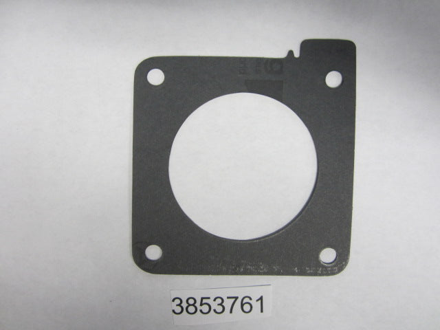 Engine/Motor Parts