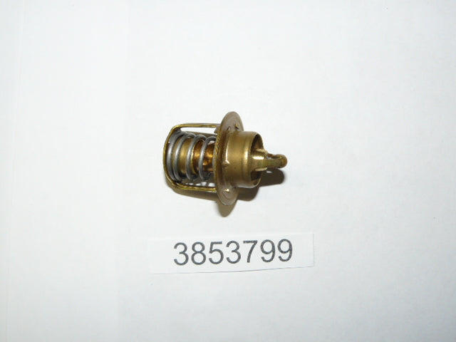 Engine/Motor Parts