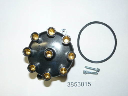 Engine/Motor Parts