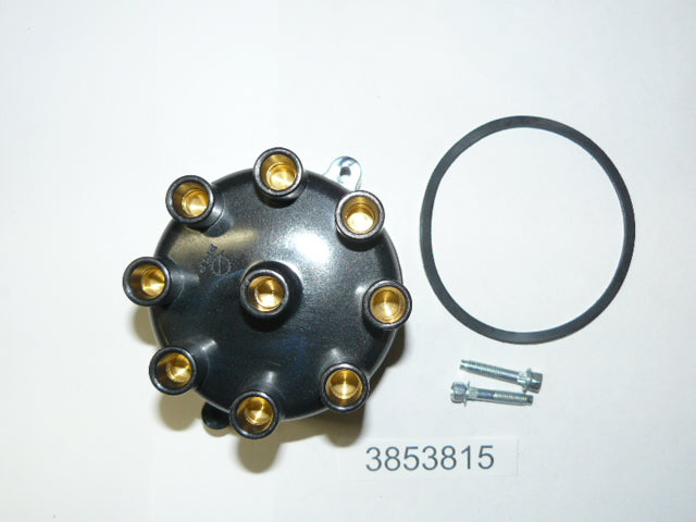 Engine/Motor Parts