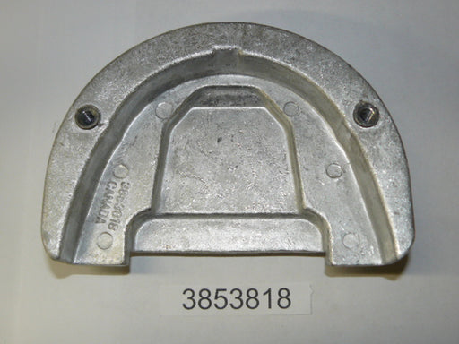Engine/Motor Parts