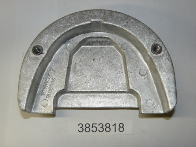 Engine/Motor Parts