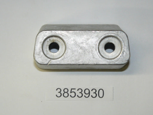 Engine/Motor Parts