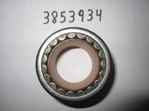 Engine/Motor Parts