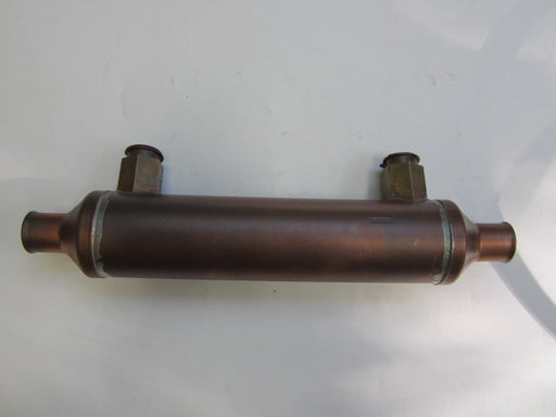 Engine/Motor Parts