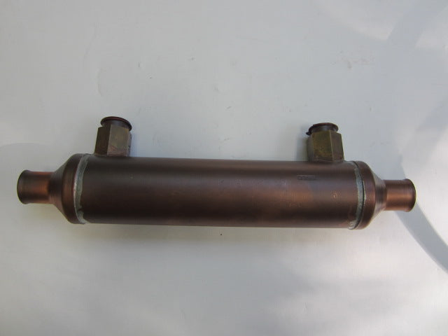Engine/Motor Parts