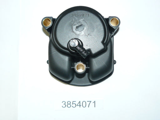 Engine/Motor Parts