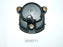 Engine/Motor Parts