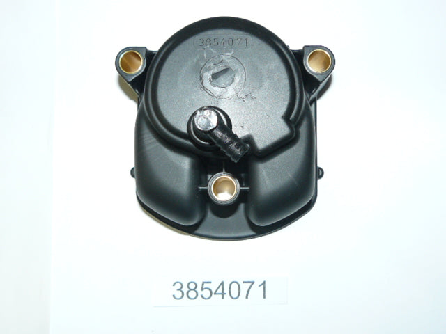 Engine/Motor Parts