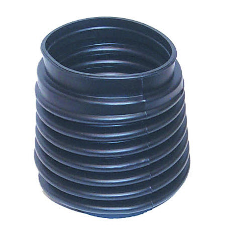 Engine/Motor Parts