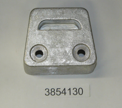 Engine/Motor Parts