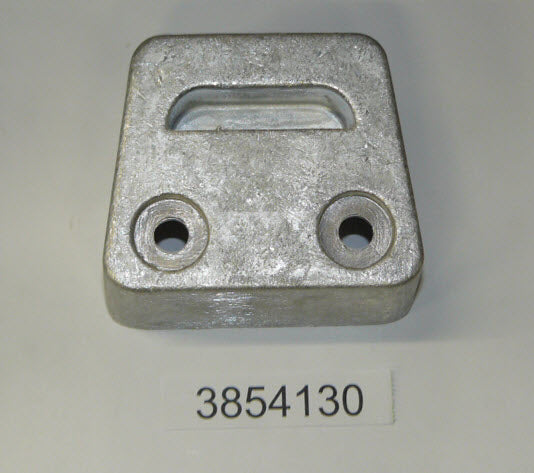 Engine/Motor Parts