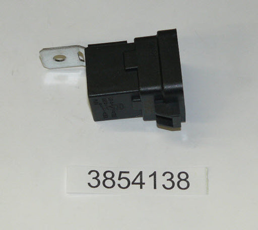Engine/Motor Parts