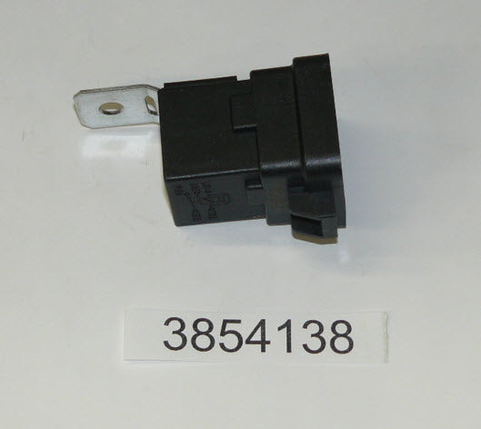 Engine/Motor Parts