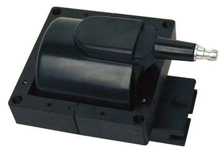 Evinrude Johnson e-coil 3854161
