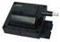 Evinrude Johnson e-coil 3854161