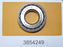 Engine/Motor Parts