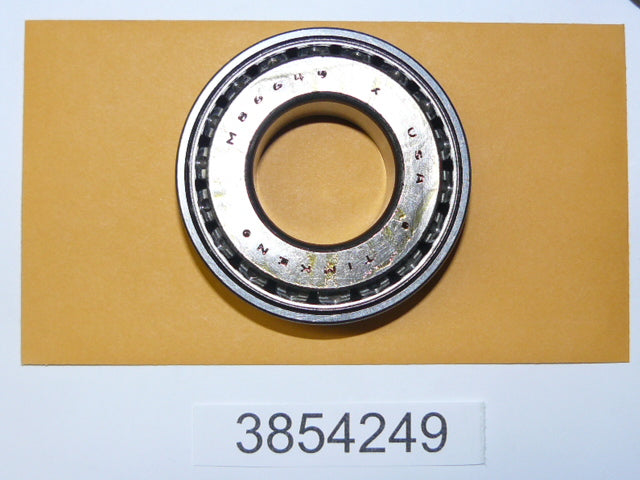 Engine/Motor Parts