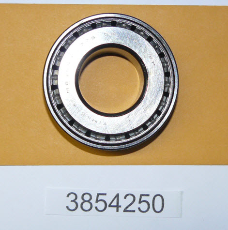 Engine/Motor Parts