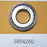 Engine/Motor Parts