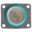 DIAPHRAGM AY  30CC 3854257