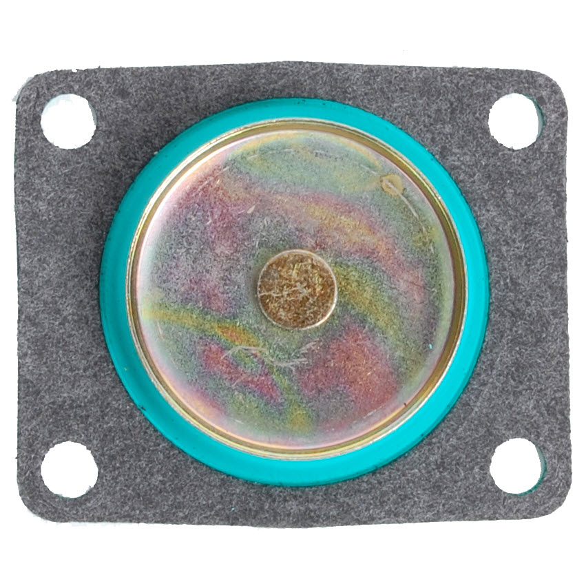 DIAPHRAGM AY  30CC 3854257